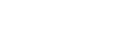 logo Llywodraeth Cymru